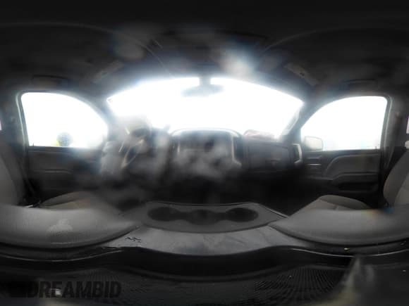 ✅ 2017 GMC Sierra 1500 SLE • VIN: 3GTP1MEC2HG486761 • Lot: 42938971. Listed on IAAI with 206,341 mi. Free auction sales archive from the USA and detailed vehicle history report at DreamBid. Image 18.