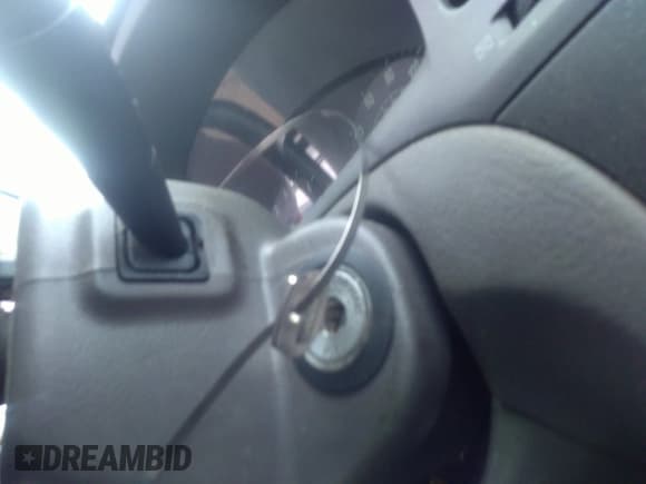 ✅ 2005 Hyundai Elantra GLS • VIN: KMHDN46D45U963404 • Лот: 38915465. Опубликован ранее на IAAI с пробегом 335 746 миль. Бесплатный доступ к архиву аукционных продаж из США и подробный отчёт об истории автомобиля на DreamBid. Изображение 11.