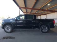 ✅ 2023 GMC Sierra 1500 Denali • VIN: 1GTUUGE81PZ300679 • Лот: 43311954. Опубликован ранее на IAAI с пробегом 34 283 миль. Бесплатный доступ к архиву аукционных продаж из США и подробный отчёт об истории автомобиля на DreamBid. Изображение 14.