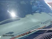 ✅ 2002 Chevrolet Silverado 2500HD LS • VIN: 1GCHK23122F204943 • Лот: 42446980. Опубликован ранее на IAAI с пробегом 261 756 миль. Бесплатный доступ к архиву аукционных продаж из США и подробный отчёт об истории автомобиля на DreamBid. Изображение 17.