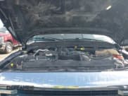 ✅ 2016 Ford F-250 Lariat • VIN: 1FT7W2BT4GED22962 • Lot: 42702252. Listed on IAAI with 175,217 mi. Free auction sales archive from the USA and detailed vehicle history report at DreamBid. Image 10.