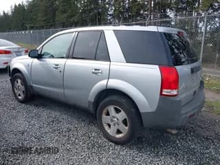 ✅ 2004 Saturn VUE V6 • VIN: 5GZCZ63424S857031 • Lot: 41756123. Wystawiony na IAAI z przebiegiem 126 475 mil. Bezpłatny archiwum sprzedaży aukcyjnych z USA i szczegółowy raport historii pojazdu na DreamBid. Zdjęcie 3.