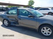 ✅ 2005 Nissan Altima 2.5 • VIN: 1N4AL11D65C155862 • Лот: 42806999. Опубликован ранее на IAAI с пробегом 88 886 миль. Бесплатный доступ к архиву аукционных продаж из США и подробный отчёт об истории автомобиля на DreamBid. Изображение 6.