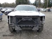 ✅ 2016 Chevrolet Silverado 1500 LS • VIN: 1GCVKNEC0GZ373397 • Лот: 47229025. Опубликован ранее на Copart с пробегом 232 855 миль. Бесплатный доступ к архиву аукционных продаж из США и подробный отчёт об истории автомобиля на DreamBid. Изображение 5.