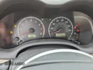 ✅ 2012 Toyota Corolla LE • VIN: 5YFBU4EEXCP026625 • Lot: 93377735. Listed on Copart with 234,822 mi. Free auction sales archive from the USA and detailed vehicle history report at DreamBid. Image 9.