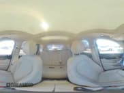 ✅ 2022 Mercedes-Benz GLC 300 • VIN: W1N0G8DB0NG106851 • Lot: 90940765. Listed on Copart with 59,677 mi. Free auction sales archive from the USA and detailed vehicle history report at DreamBid. Image 16.