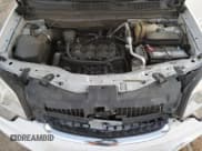 ✅ 2012 Chevrolet Captiva Sport LT • VIN: 3GNAL3E59CS609013 • Lot: 42356555. Wystawiony na Copart z przebiegiem 171 443 mil. Bezpłatny archiwum sprzedaży aukcyjnych z USA i szczegółowy raport historii pojazdu na DreamBid. Zdjęcie 12.