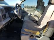 ✅ 2004 Ford F-350 XL • VIN: 1FTSX31P44ED39810 • Лот: 81461174. Опубликован ранее на Copart с пробегом Не указан. Бесплатный доступ к архиву аукционных продаж из США и подробный отчёт об истории автомобиля на DreamBid. Изображение 7.