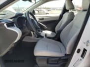 ✅ 2022 Toyota Corolla Cross L • VIN: 7MUAAABG5NV035127 • Lot: 64865595. Listed on Copart with 29,777 mi. Free auction sales archive from the USA and detailed vehicle history report at DreamBid. Image 7.