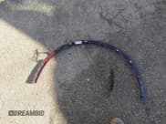 ✅ 2023 Cadillac XT5 AWD Premium Luxury • VIN: 1GYKNDR47PZ161792 • Лот: 43601310. Опубликован ранее на IAAI с пробегом 66 410 миль. Бесплатный доступ к архиву аукционных продаж из США и подробный отчёт об истории автомобиля на DreamBid. Изображение 12.