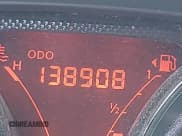 ✅ 2013 Nissan Versa S Plus • VIN: 3N1CN7AP1DL842537 • Lot: 42734742. Wystawiony na IAAI z przebiegiem 138 908 mil. Bezpłatny archiwum sprzedaży aukcyjnych z USA i szczegółowy raport historii pojazdu na DreamBid. Zdjęcie 12.