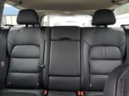 ✅ 2013 Volvo XC70 T6 • VIN: YV4902BZ0D1157944 • Лот: 58055695. Опубликован ранее на Copart с пробегом Не указан. Бесплатный доступ к архиву аукционных продаж из США и подробный отчёт об истории автомобиля на DreamBid. Изображение 10.