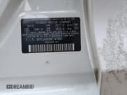 ✅ 2021 Hyundai Accent SEL • VIN: 3KPC24A60ME147904 • Лот: 84962714. Опубликован ранее на Copart с пробегом 177 780 миль. Бесплатный доступ к архиву аукционных продаж из США и подробный отчёт об истории автомобиля на DreamBid. Изображение 14.