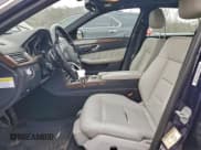 ✅ 2011 Mercedes-Benz E 350 Luxury • VIN: WDDHF8HB0BA482865 • Lot: 95728695. Listed on Copart with 129,513 mi. Free auction sales archive from the USA and detailed vehicle history report at DreamBid. Image 7.