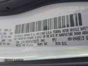 ✅ 2015 Jeep Cherokee Limited • VIN: 1C4PJMDS4FW729171 • Lot: 42407596. Wystawiony na IAAI z przebiegiem 108 598 mil. Bezpłatny archiwum sprzedaży aukcyjnych z USA i szczegółowy raport historii pojazdu na DreamBid. Zdjęcie 9.