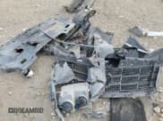 ✅ 2008 Cadillac STS RWD • VIN: 1G6DC67A180123640 • Lot: 71204034. Wystawiony na Copart z przebiegiem Nie podano. Bezpłatny archiwum sprzedaży aukcyjnych z USA i szczegółowy raport historii pojazdu na DreamBid. Zdjęcie 12.