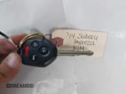 ✅ 2014 Subaru Impreza • VIN: JF1GJAA65EH026256 • Lot: 43265323. Wystawiony na IAAI z przebiegiem 108 312 mil. Bezpłatny archiwum sprzedaży aukcyjnych z USA i szczegółowy raport historii pojazdu na DreamBid. Zdjęcie 11.