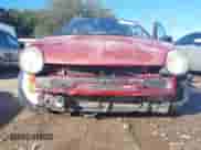 2005 Dodge Neon SXT с VIN 1B3ES56CX5D114703, выставлен на аукционе IAAI как лот 41254032 с пробегом Не указан миль и . История ставок и продаж доступна на DreamBid. Изображение 6.