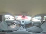 ✅ 2015 Chevrolet Equinox LT • VIN: 2GNALBEK9F6403516 • Лот: 64286364. Опубликован ранее на Copart с пробегом 107 048 миль. Бесплатный доступ к архиву аукционных продаж из США и подробный отчёт об истории автомобиля на DreamBid. Изображение 14.