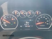 ✅ 2019 Chevrolet Silverado 1500 LT Trail Boss • VIN: 1GCPYFED4KZ113311 • Lot: 67964674. Wystawiony na Copart z przebiegiem 96 435 mil. Bezpłatny archiwum sprzedaży aukcyjnych z USA i szczegółowy raport historii pojazdu na DreamBid. Zdjęcie 9.