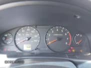 ✅ 2004 Nissan Sentra SE-R • VIN: 3N1AB51D24L735782 • Lot: 42630563. Wystawiony na IAAI z przebiegiem 235 258 mil. Bezpłatny archiwum sprzedaży aukcyjnych z USA i szczegółowy raport historii pojazdu na DreamBid. Zdjęcie 7.