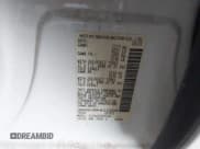 ✅ 2023 Nissan Frontier SV • VIN: 1N6ED1EJ8PN615004 • Lot: 42733880. Wystawiony na IAAI z przebiegiem 12 012 mil. Bezpłatny archiwum sprzedaży aukcyjnych z USA i szczegółowy raport historii pojazdu na DreamBid. Zdjęcie 9.