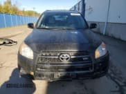 ✅ 2012 Toyota RAV4 • VIN: 2T3BK4DV2CW077128 • Lot: 86052825. Wystawiony na Copart z przebiegiem 305 256 mil. Bezpłatny archiwum sprzedaży aukcyjnych z USA i szczegółowy raport historii pojazdu na DreamBid. Zdjęcie 5.