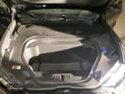 ✅ 2021 Ford Mustang Mach-E GT • VIN: 3FMTK4SE5MME03025 • Лот: 90294015. Опубликован ранее на Copart с пробегом 37 965 миль. Бесплатный доступ к архиву аукционных продаж из США и подробный отчёт об истории автомобиля на DreamBid. Изображение 12.