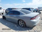 ✅ 2021 Dodge Charger SXT • VIN: 2C3CDXBG1MH518225 • Lot: 43371767. Wystawiony na IAAI z przebiegiem 113 984 mil. Bezpłatny archiwum sprzedaży aukcyjnych z USA i szczegółowy raport historii pojazdu na DreamBid. Zdjęcie 14.