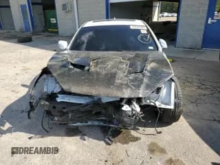 ✅ 2016 Hyundai Genesis Coupe R-Spec • VIN: KMHHU6KJXGU133444 • Lot: 69597985. Wystawiony na Copart z przebiegiem Nie podano. Bezpłatny archiwum sprzedaży aukcyjnych z USA i szczegółowy raport historii pojazdu na DreamBid. Zdjęcie 5.