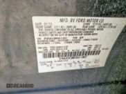 ✅ 2015 Ford Flex SEL • VIN: 2FMGK5C88FBA11807 • Лот: 71107195. Опубликован ранее на Copart с пробегом 180 072 миль. Бесплатный доступ к архиву аукционных продаж из США и подробный отчёт об истории автомобиля на DreamBid. Изображение 14.