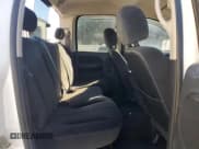 ✅ 2005 Dodge 1500 SLT • VIN: 1D7HA18DX5S239294 • Лот: 86186765. Опубликован ранее на Copart с пробегом 253 868 миль. Бесплатный доступ к архиву аукционных продаж из США и подробный отчёт об истории автомобиля на DreamBid. Изображение 10.