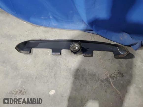 ✅ 2004 Ford Explorer Eddie Bauer • VIN: 1FMZU74W24UC32452 • Lot: 85826364. Wystawiony na Copart z przebiegiem 146 520 mil. Bezpłatny archiwum sprzedaży aukcyjnych z USA i szczegółowy raport historii pojazdu na DreamBid. Zdjęcie 13.