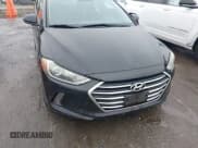 ✅ 2017 Hyundai Elantra Value Edition • VIN: 5NPD84LFXHH144476 • Lot: 43605594. Listed on IAAI with 193,968 mi. Free auction sales archive from the USA and detailed vehicle history report at DreamBid. Image 6.