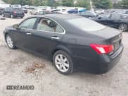 ✅ 2009 Lexus ES 330 • VIN: JTHBJ46G892302265 • Lot: 43339986. Wystawiony na IAAI z przebiegiem 71 365 mil. Bezpłatny archiwum sprzedaży aukcyjnych z USA i szczegółowy raport historii pojazdu na DreamBid. Zdjęcie 3.