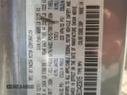 ✅ 2012 Mazda CX-7 i SV • VIN: JM3ER2A55C0420916 • Lot: 91451165. Wystawiony na Copart z przebiegiem 104 823 mil. Bezpłatny archiwum sprzedaży aukcyjnych z USA i szczegółowy raport historii pojazdu na DreamBid. Zdjęcie 13.