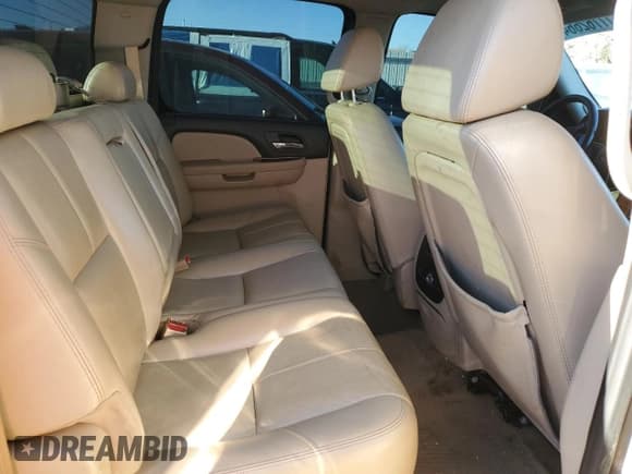 ✅ 2007 Chevrolet Silverado 1500 Work Truck • VIN: 2GCEK13M671530993 • Lot: 77762664. Listed on Copart with 253,664 mi. Free auction sales archive from the USA and detailed vehicle history report at DreamBid. Image 10.