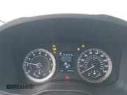 ✅ 2022 Hyundai Venue SEL • VIN: KMHRC8A31NU172040 • Lot: 42037444. Listed on IAAI with 26,432 mi. Free auction sales archive from the USA and detailed vehicle history report at DreamBid. Image 7.