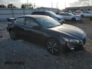 ✅ 2020 Nissan Altima SV • VIN: 1N4BL4DV9LC272794 • Lot: 82263305. Listed on Copart with 91,530 mi. Free auction sales archive from the USA and detailed vehicle history report at DreamBid. Image 4.