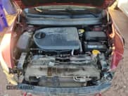 ✅ 2017 Jeep Cherokee Trailhawk L Plus • VIN: 1C4PJMBS8HD238619 • Lot: 89864485. Listed on Copart with 129,378 mi. Free auction sales archive from the USA and detailed vehicle history report at DreamBid. Image 12.