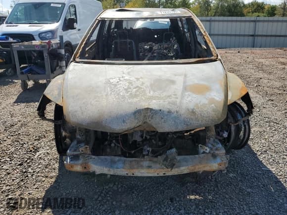 ✅ 2011 Mazda CX-7 S Grand Touring • VIN: JM3ER4DL7B0358746 • Лот: 71259195. Опубликован ранее на Copart с пробегом Не указан. Бесплатный доступ к архиву аукционных продаж из США и подробный отчёт об истории автомобиля на DreamBid. Изображение 5.