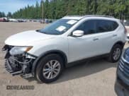 ✅ 2015 Nissan Rogue SL • VIN: 5N1AT2MV7FC878931 • Лот: 42432797. Опубликован ранее на IAAI с пробегом 116 024 миль. Бесплатный доступ к архиву аукционных продаж из США и подробный отчёт об истории автомобиля на DreamBid. Изображение 15.
