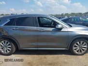 ✅ 2019 Infiniti QX50 Pure • VIN: 3PCAJ5M19KF125651 • Лот: 43361304. Опубликован ранее на IAAI с пробегом 125 158 миль. Бесплатный доступ к архиву аукционных продаж из США и подробный отчёт об истории автомобиля на DreamBid. Изображение 13.