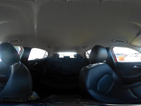 ✅ 2015 Mercedes-Benz GLA 250 • VIN: WDCTG4GB9FJ084971 • Lot: 43295707. Wystawiony na IAAI z przebiegiem 86 758 mil. Bezpłatny archiwum sprzedaży aukcyjnych z USA i szczegółowy raport historii pojazdu na DreamBid. Zdjęcie 19.