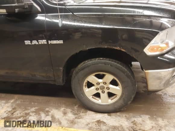 2009 Dodge 1500 SLT с VIN 1D3HV18T09S823240, выставлен на аукционе IAAI как лот 41827920 с пробегом 179 843 миль миль и . История ставок и продаж доступна на DreamBid. Изображение 20.