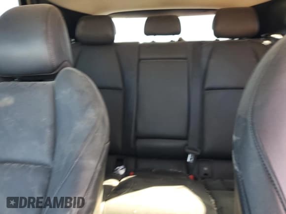 ✅ 2021 Mazda CX-30 Select • VIN: 3MVDMABL2MM242261 • Лот: 82683925. Опубликован ранее на Copart с пробегом 85 504 миль. Бесплатный доступ к архиву аукционных продаж из США и подробный отчёт об истории автомобиля на DreamBid. Изображение 10.