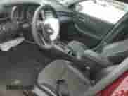 2015 Chevrolet Malibu LT z VIN 1G11C5SL7FF146524, wystawiony jako Copart lot #67411365 z przebiegiem 154 933 mil mil oraz Szkoda całkowita • Salvage title. Historia ofert i sprzedaży dostępna na DreamBid. Obrazek 7.