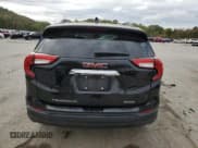 ✅ 2022 GMC Terrain SLE • VIN: 3GKALTEV3NL110041 • Лот: 82451015. Опубликован ранее на Copart с пробегом 38 465 миль. Бесплатный доступ к архиву аукционных продаж из США и подробный отчёт об истории автомобиля на DreamBid. Изображение 6.