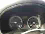 ✅ 2008 Hyundai Accent GLS • VIN: KMHCN46C78U239875 • Lot: 81565454. Wystawiony na Copart z przebiegiem 143 743 mil mil. Skorzystaj z bezpłatnego archiwum sprzedaży aukcyjnych z USA i zobacz szczegółowy raport historii pojazdu na DreamBid. Zdjęcie 9.