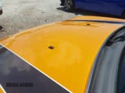 ✅ 2014 MINI Hardtop S • VIN: WMWXM7C5XET731640 • Лот: 42698349. Опубликован ранее на IAAI с пробегом 87 873 миль. Бесплатный доступ к архиву аукционных продаж из США и подробный отчёт об истории автомобиля на DreamBid. Изображение 6.